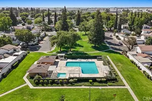 304 Los Verdes Ct, Modesto, CA 95354 - Photo 33