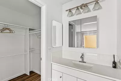 304 Los Verdes Ct, Modesto, CA 95354 - Photo 27