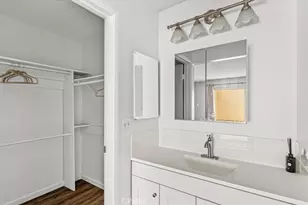 304 Los Verdes Ct, Modesto, CA 95354 - Photo 27