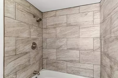 304 Los Verdes Ct, Modesto, CA 95354 - Photo 21