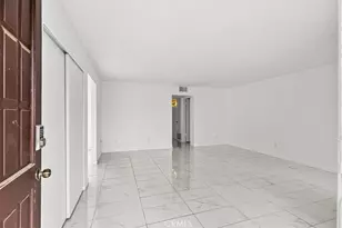 304 Los Verdes Ct, Modesto, CA 95354 - Photo 9