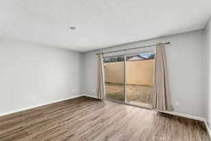 304 Los Verdes Ct, Modesto, CA 95354 - Photo 23