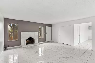 304 Los Verdes Ct, Modesto, CA 95354 - Photo 7