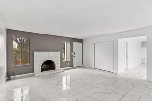 304 Los Verdes Ct, Modesto, CA 95354 - Photo 7