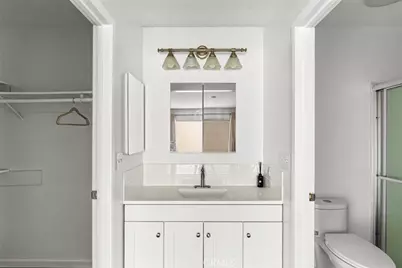 304 Los Verdes Ct, Modesto, CA 95354 - Photo 25