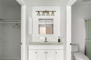 304 Los Verdes Ct, Modesto, CA 95354 - Photo 25