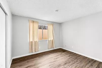 304 Los Verdes Ct, Modesto, CA 95354 - Photo 19