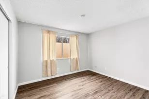 304 Los Verdes Ct, Modesto, CA 95354 - Photo 19