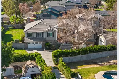 5836 Buckthorn, Rancho Cucamonga, CA 91737 - Photo 31