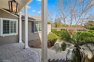 5836 Buckthorn, Rancho Cucamonga, CA 91737 - Photo 15