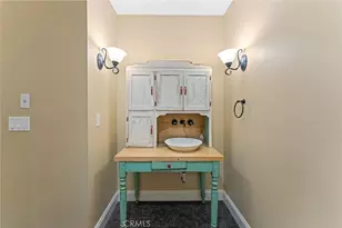 5836 Buckthorn, Rancho Cucamonga, CA 91737 - Photo 59