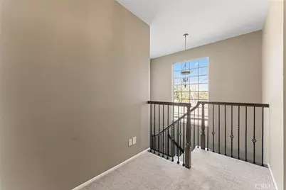 5836 Buckthorn, Rancho Cucamonga, CA 91737 - Photo 55