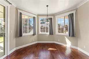 5836 Buckthorn, Rancho Cucamonga, CA 91737 - Photo 57