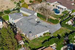 5836 Buckthorn, Rancho Cucamonga, CA 91737 - Photo 25