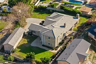 5836 Buckthorn, Rancho Cucamonga, CA 91737 - Photo 29