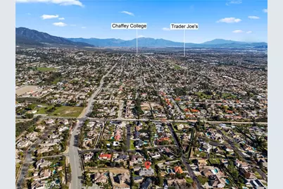 5836 Buckthorn, Rancho Cucamonga, CA 91737 - Photo 61