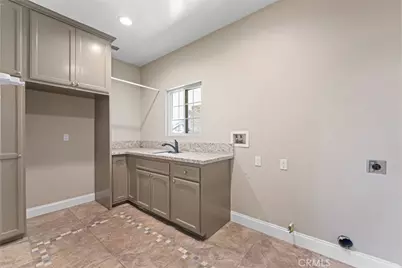 5836 Buckthorn, Rancho Cucamonga, CA 91737 - Photo 33