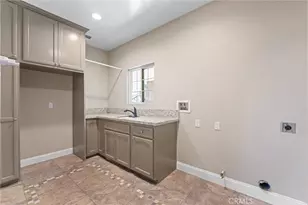 5836 Buckthorn, Rancho Cucamonga, CA 91737 - Photo 33