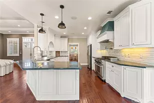 5836 Buckthorn, Rancho Cucamonga, CA 91737 - Photo 9