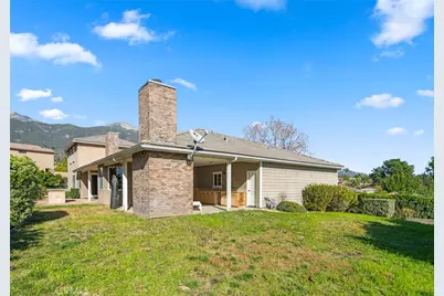 5836 Buckthorn, Rancho Cucamonga, CA 91737 - Photo 41