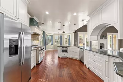 5836 Buckthorn, Rancho Cucamonga, CA 91737 - Photo 51