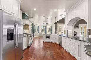 5836 Buckthorn, Rancho Cucamonga, CA 91737 - Photo 51