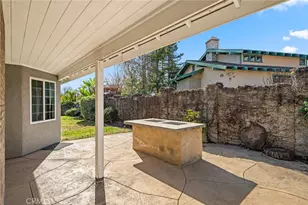 5836 Buckthorn, Rancho Cucamonga, CA 91737 - Photo 23