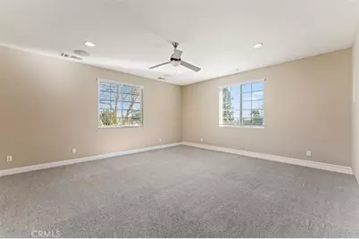 5836 Buckthorn, Rancho Cucamonga, CA 91737 - Photo 43