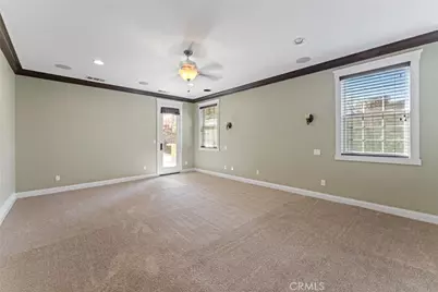 5836 Buckthorn, Rancho Cucamonga, CA 91737 - Photo 17