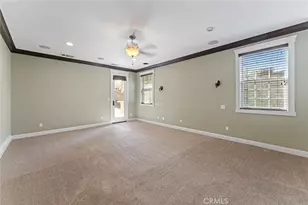 5836 Buckthorn, Rancho Cucamonga, CA 91737 - Photo 17