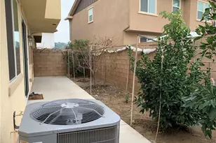 908 Werly Dr, Pomona, CA 91768 - Photo 21