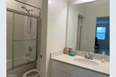 908 Werly Dr, Pomona, CA 91768 - Photo 15