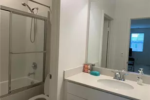 908 Werly Dr, Pomona, CA 91768 - Photo 15