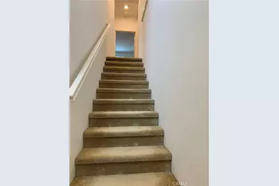 908 Werly Dr, Pomona, CA 91768 - Photo 7