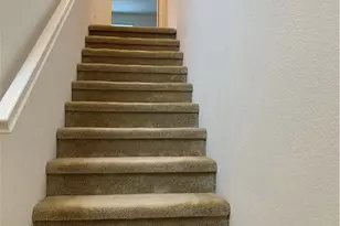 908 Werly Dr, Pomona, CA 91768 - Photo 7