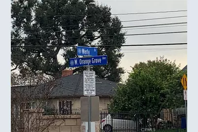 908 Werly Dr, Pomona, CA 91768 - Photo 23