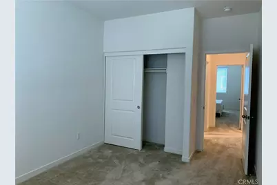 908 Werly Dr, Pomona, CA 91768 - Photo 17