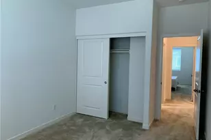 908 Werly Dr, Pomona, CA 91768 - Photo 17