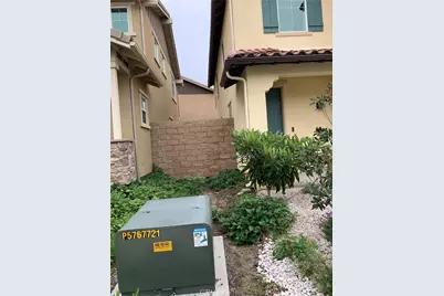 908 Werly Dr, Pomona, CA 91768 - Photo 3