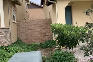 908 Werly Dr, Pomona, CA 91768 - Photo 3