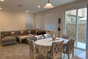 908 Werly Dr, Pomona, CA 91768 - Photo 5