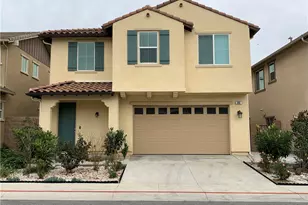 908 Werly Dr, Pomona, CA 91768 - Photo 1