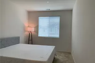 908 Werly Dr, Pomona, CA 91768 - Photo 13