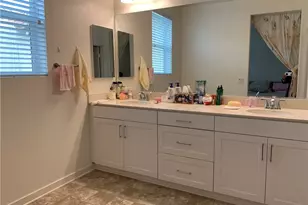 908 Werly Dr, Pomona, CA 91768 - Photo 11