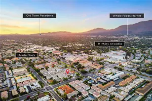 905 Sunset Blvd, Arcadia, CA 91007 - Photo 27