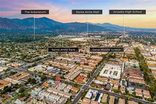 905 Sunset Blvd, Arcadia, CA 91007 - Photo 29