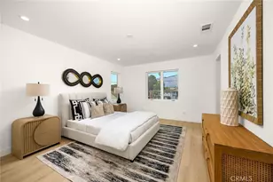 905 Sunset Blvd, Arcadia, CA 91007 - Photo 19