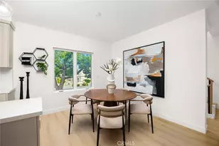 905 Sunset Blvd, Arcadia, CA 91007 - Photo 9