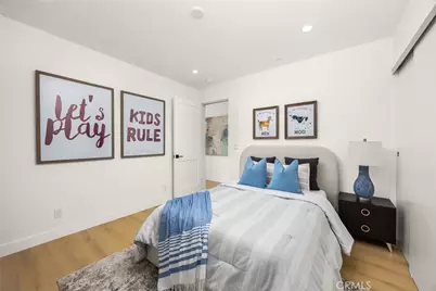 905 Sunset Boulevard #A, Arcadia, CA 91007 - Photo 17