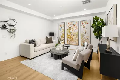 905 Sunset Boulevard #A, Arcadia, CA 91007 - Photo 5